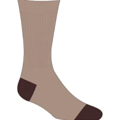 7mesh - Gravity Sock - Radsocken