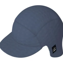 7mesh - HDcap - Radmütze