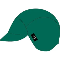 7mesh - HDcap - Radmütze