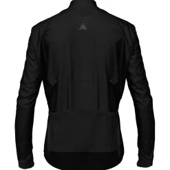 7mesh - Mission Jacket - Fahrradjacke