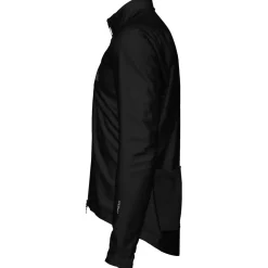 7mesh - Mission Jacket - Fahrradjacke