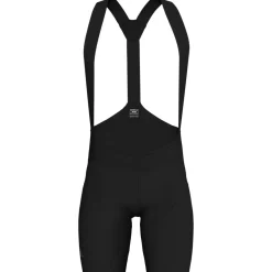 7mesh - MK3 Bib Short - Radhose