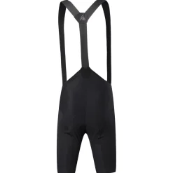 7mesh - MK3 Bib Short - Radhose
