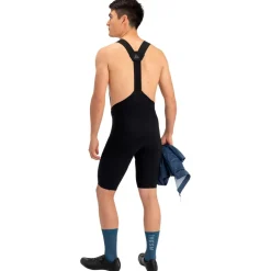 7mesh - MK3 Bib Short - Radhose