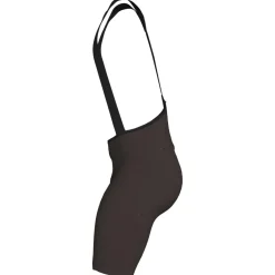 7mesh - MK3 Cargo Bib Short - Radhose