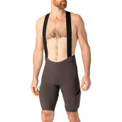 7mesh - MK3 Cargo Bib Short - Radhose