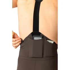 7mesh - MK3 Cargo Bib Short - Radhose