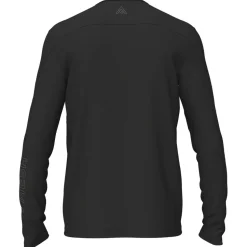 7mesh - Roam Shirt L/S - Radtrikot