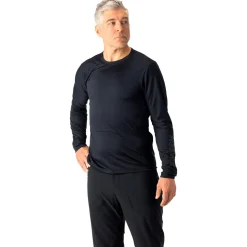 7mesh - Roam Shirt L/S - Radtrikot