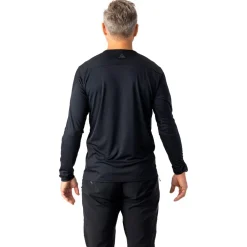 7mesh - Roam Shirt L/S - Radtrikot