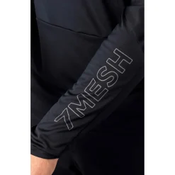 7mesh - Roam Shirt L/S - Radtrikot