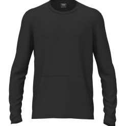 7mesh - Roam Shirt L/S - Radtrikot