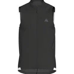7mesh - S2S Vest - Fahrradweste