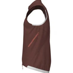 7mesh - S2S Vest - Fahrradweste