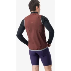 7mesh - S2S Vest - Fahrradweste