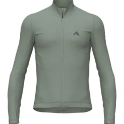 7mesh - Tantalus Jersey L/S - Radtrikot