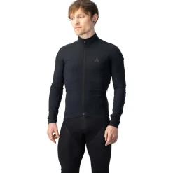 7mesh - Tantalus Jersey L/S - Radtrikot