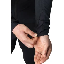 7mesh - Tantalus Jersey L/S - Radtrikot