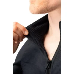 7mesh - Tantalus Jersey L/S - Radtrikot