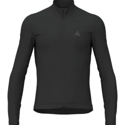 7mesh - Tantalus Jersey L/S - Radtrikot