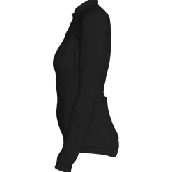 7mesh - Women's Ashlu Merino Jersey L/S - Radtrikot