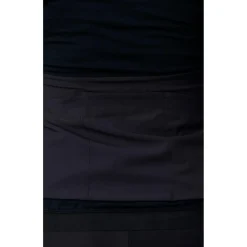 7mesh - Women's Ashlu Merino Jersey L/S - Radtrikot