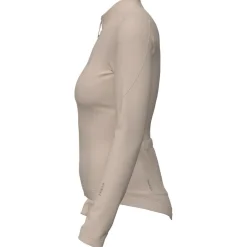 7mesh - Women's Atlas Jersey L/S - Radtrikot