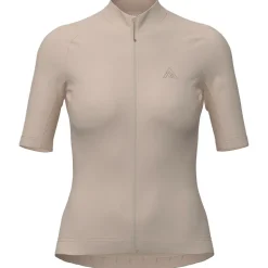 7mesh - Women's Atlas Jersey S/S - Radtrikot