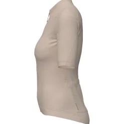7mesh - Women's Atlas Jersey S/S - Radtrikot