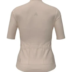 7mesh - Women's Atlas Jersey S/S - Radtrikot