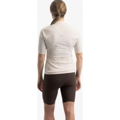 7mesh - Women's Atlas Jersey S/S - Radtrikot