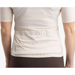 7mesh - Women's Atlas Jersey S/S - Radtrikot