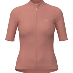 7mesh - Women's Atlas Jersey S/S - Radtrikot