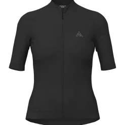 7mesh - Women's Atlas Jersey S/S - Radtrikot