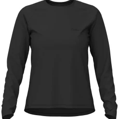 7mesh - Women's Atlas Shirt L/S - Radtrikot