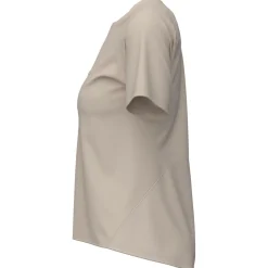 7mesh - Women's Atlas Shirt S/S - Radtrikot