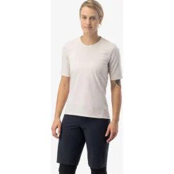 7mesh - Women's Atlas Shirt S/S - Radtrikot