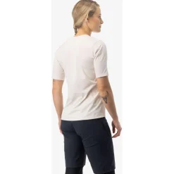 7mesh - Women's Atlas Shirt S/S - Radtrikot