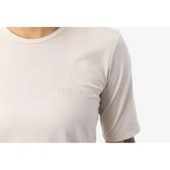 7mesh - Women's Atlas Shirt S/S - Radtrikot