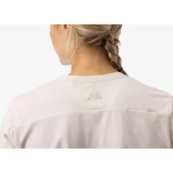 7mesh - Women's Atlas Shirt S/S - Radtrikot