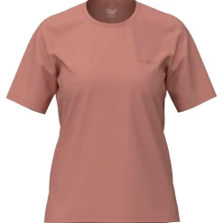 7mesh - Women's Atlas Shirt S/S - Radtrikot