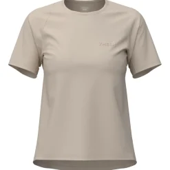 7mesh - Women's Atlas Shirt S/S - Radtrikot