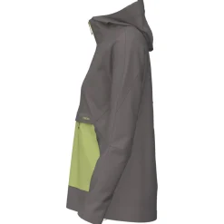 7mesh - Women's Cache Anorak - Fahrradjacke