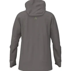 7mesh - Women's Cache Anorak - Fahrradjacke