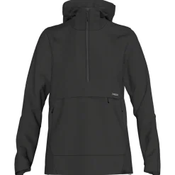 7mesh - Women's Cache Anorak - Fahrradjacke
