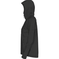 7mesh - Women's Chilco Anorak - Radtrikot