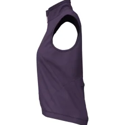 7mesh - Women's Chilco Vest - Fahrradweste