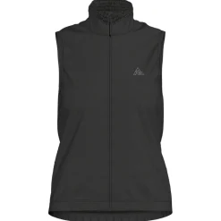 7mesh - Women's Chilco Vest - Fahrradweste