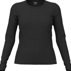 7mesh - Women's Desperado Merino Shirt L/S - Merinoshirt