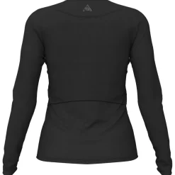 7mesh - Women's Desperado Merino Shirt L/S - Merinoshirt